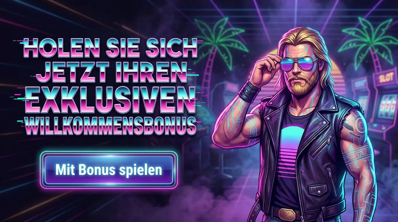 Elvoplay